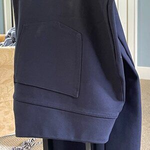 Soft Surroundings pants